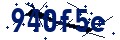 Code de sécurité