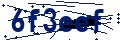 Code de sécurité