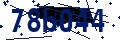 Code de sécurité