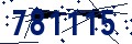 Code de sécurité