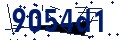 Code de sécurité