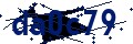 Code de sécurité