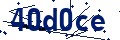 Code de sécurité