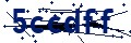 Code de sécurité