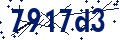 Code de sécurité