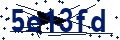 Code de sécurité
