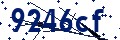 Code de sécurité