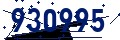 Code de sécurité