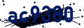 Code de sécurité