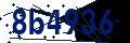 Code de sécurité
