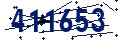Code de sécurité