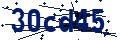 Code de sécurité
