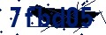 Code de sécurité