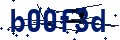 Code de sécurité