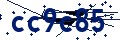 Code de sécurité