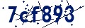 Code de sécurité