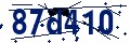 Code de sécurité