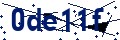 Code de sécurité