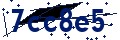 Code de sécurité