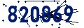 Code de sécurité