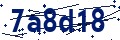Code de sécurité