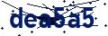 Code de sécurité
