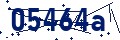 Code de sécurité