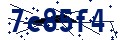 Code de sécurité