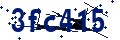 Code de sécurité