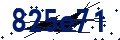 Code de sécurité