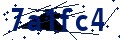 Code de sécurité