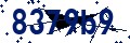 Code de sécurité