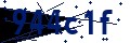 Code de sécurité