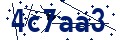 Code de sécurité