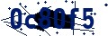 Code de sécurité