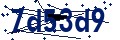 Code de sécurité