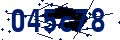 Code de sécurité