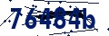 Code de sécurité