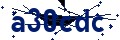 Code de sécurité