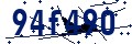 Code de sécurité