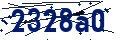 Code de sécurité