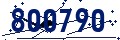 Code de sécurité