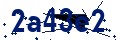 Code de sécurité