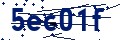 Code de sécurité