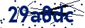 Code de sécurité