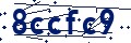 Code de sécurité