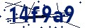Code de sécurité