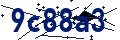 Code de sécurité