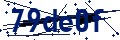 Code de sécurité