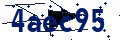 Code de sécurité